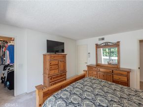 380 W Wilson F106, Costa Mesa CA 92627