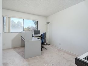 380 W Wilson F106, Costa Mesa CA 92627