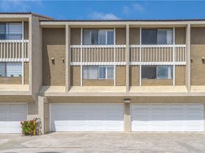 380 W Wilson F106, Costa Mesa CA 92627