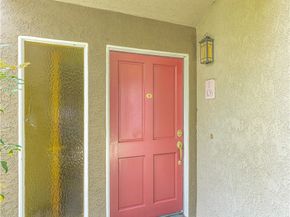 380 W Wilson F106, Costa Mesa CA 92627