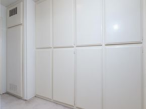 380 W Wilson F106, Costa Mesa CA 92627