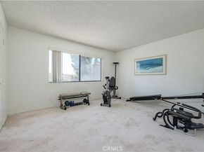 380 W Wilson F106, Costa Mesa CA 92627