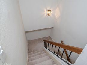 380 W Wilson F106, Costa Mesa CA 92627