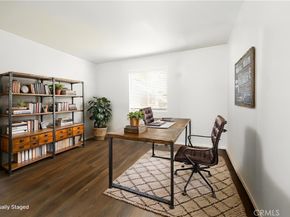 313 E Hyde Park 5, Inglewood CA 90302