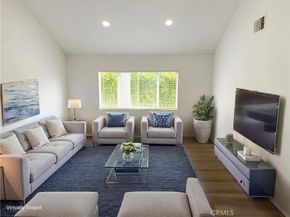 313 E Hyde Park 5, Inglewood CA 90302