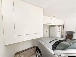 313 E Hyde Park 5, Inglewood CA 90302