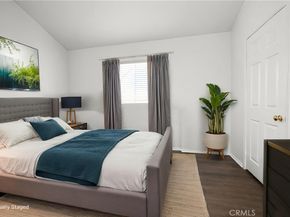 313 E Hyde Park 5, Inglewood CA 90302