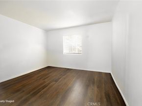 313 E Hyde Park 5, Inglewood CA 90302