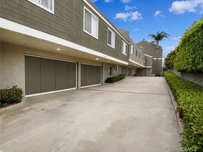 313 E Hyde Park 5, Inglewood CA 90302