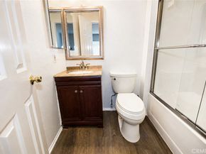313 E Hyde Park 5, Inglewood CA 90302