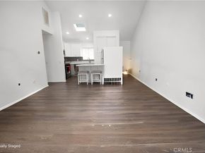 313 E Hyde Park 5, Inglewood CA 90302