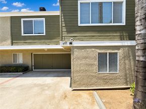 313 E Hyde Park 5, Inglewood CA 90302