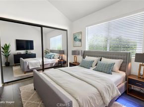 313 E Hyde Park 5, Inglewood CA 90302