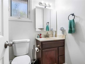14862 Rattan Street, Irvine CA 92604