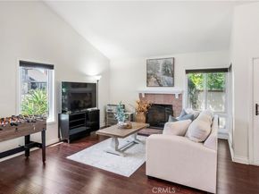 14862 Rattan Street, Irvine CA 92604