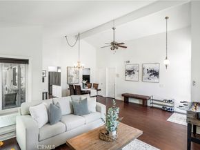 14862 Rattan Street, Irvine CA 92604