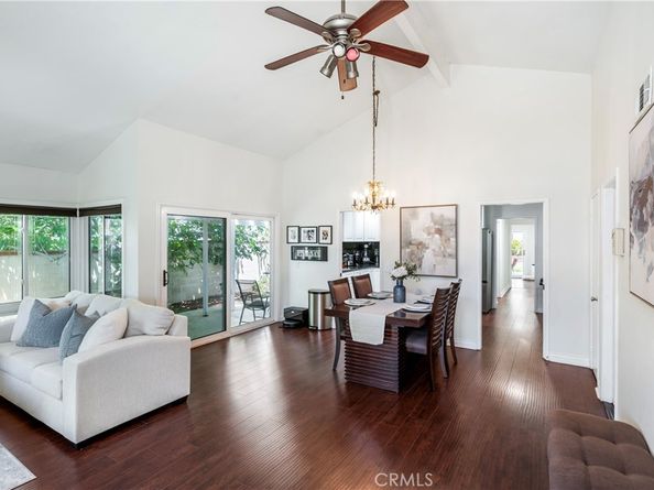 14862 Rattan Street, Irvine CA 92604