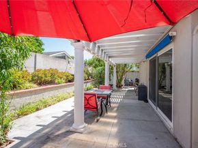 14862 Rattan Street, Irvine CA 92604