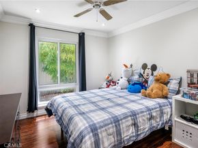 14862 Rattan Street, Irvine CA 92604