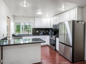 14862 Rattan Street, Irvine CA 92604