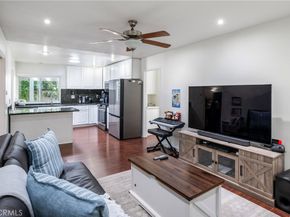 14862 Rattan Street, Irvine CA 92604