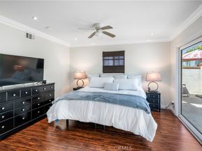 14862 Rattan Street, Irvine CA 92604