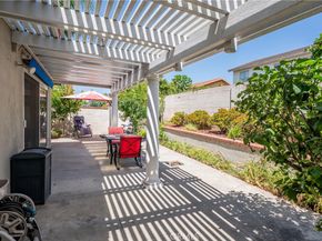 14862 Rattan Street, Irvine CA 92604
