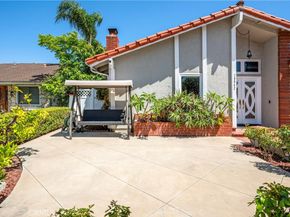 14862 Rattan Street, Irvine CA 92604