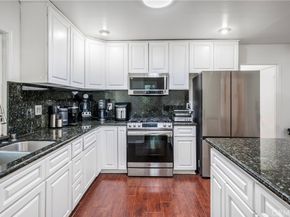 14862 Rattan Street, Irvine CA 92604
