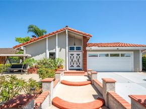 14862 Rattan Street, Irvine CA 92604