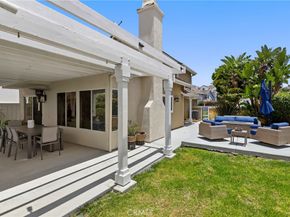 2401 Camino Corso Rio 35, San Clemente CA 92673