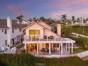 2401 Camino Corso Rio 35, San Clemente CA 92673