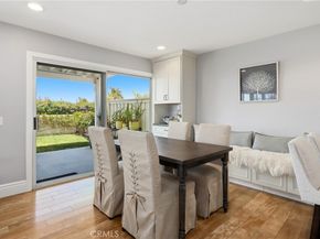 2401 Camino Corso Rio 35, San Clemente CA 92673