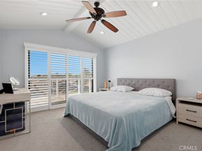 2401 Camino Corso Rio 35, San Clemente CA 92673