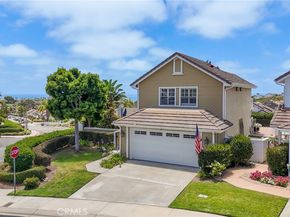 2401 Camino Corso Rio 35, San Clemente CA 92673