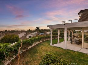 2401 Camino Corso Rio 35, San Clemente CA 92673