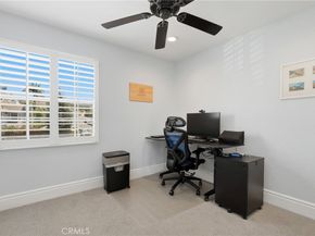 2401 Camino Corso Rio 35, San Clemente CA 92673