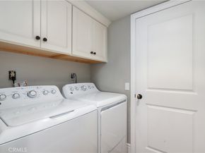 2401 Camino Corso Rio 35, San Clemente CA 92673