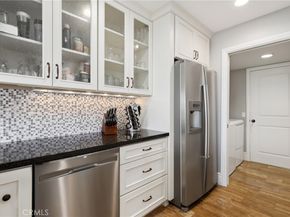 2401 Camino Corso Rio 35, San Clemente CA 92673
