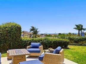 2401 Camino Corso Rio 35, San Clemente CA 92673