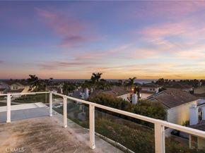 2401 Camino Corso Rio 35, San Clemente CA 92673