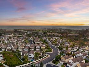 2401 Camino Corso Rio 35, San Clemente CA 92673