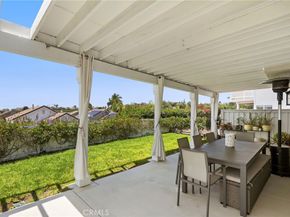 2401 Camino Corso Rio 35, San Clemente CA 92673