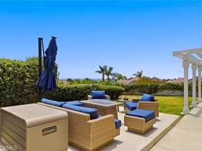 2401 Camino Corso Rio 35, San Clemente CA 92673