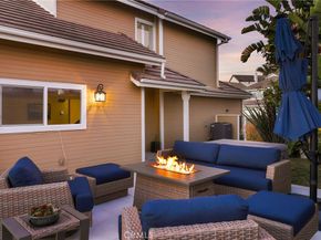 2401 Camino Corso Rio 35, San Clemente CA 92673