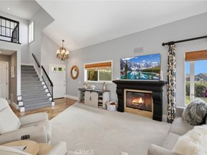 2401 Camino Corso Rio 35, San Clemente CA 92673