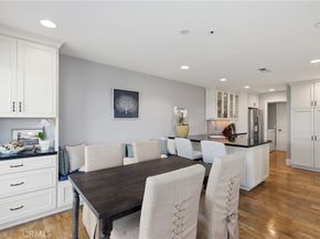 2401 Camino Corso Rio 35, San Clemente CA 92673