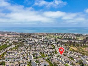 2401 Camino Corso Rio 35, San Clemente CA 92673