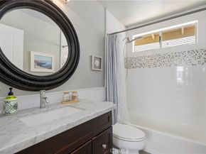 2401 Camino Corso Rio 35, San Clemente CA 92673