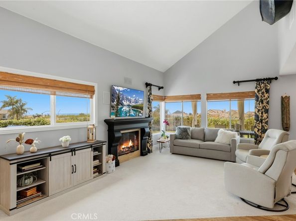 2401 Camino Corso Rio 35, San Clemente CA 92673